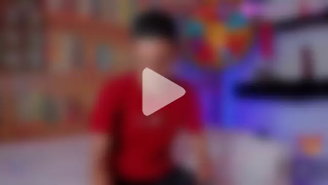 Shyfantasies photo 14