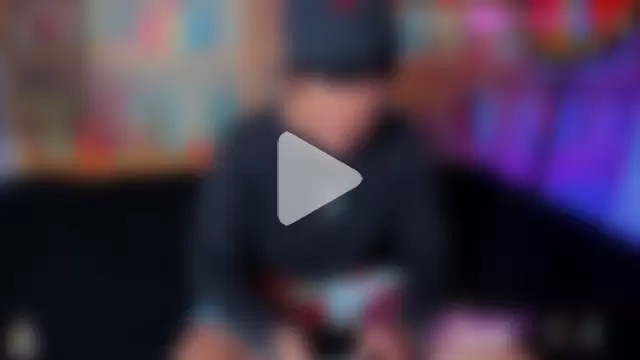 Shyfantasies photo 7