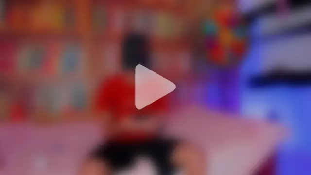 Shyfantasies photo 3