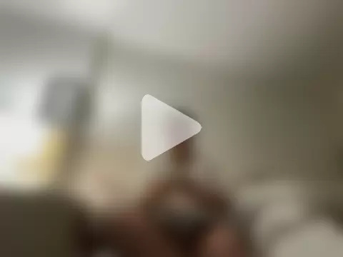 Shylyy25 photo 16
