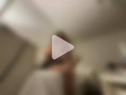 Shylyy25 photo 10