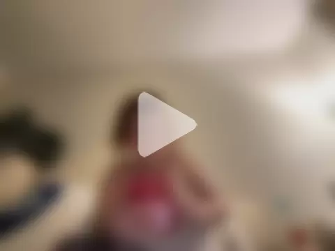 Shylyy25 photo 3