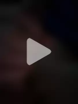 Shynando776 photo 10