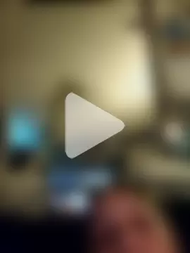 ShysluutGia photo 26