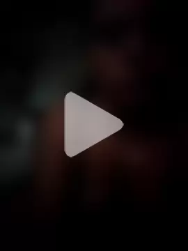 ShysluutGia photo 22