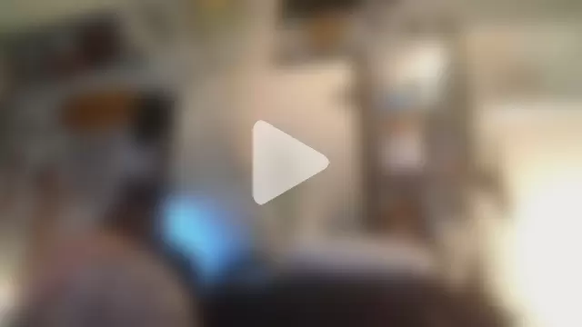 ShysluutGia photo 20