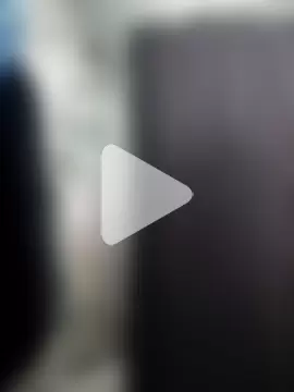 ShysluutGia photo 18