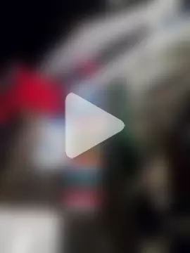 ShysluutGia photo 17