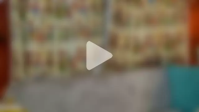 Sia_See_you photo 29