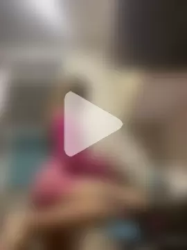 SiaraRealist photo 20