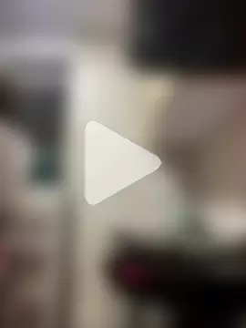 SiaraRealist photo 19