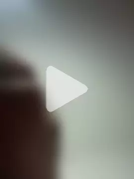 SiaraRealist photo 13