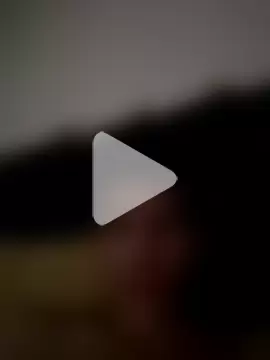 SiaraRealist photo 10