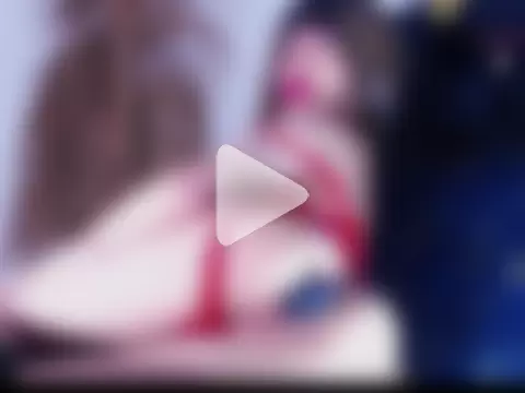 SiaraRealist photo 7