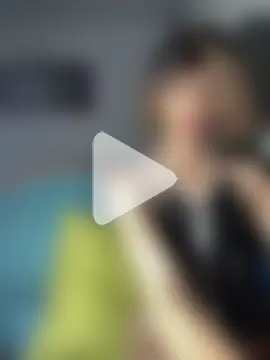 SiaraRealist photo 13