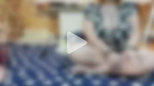 Siberia-Taiga photo 26