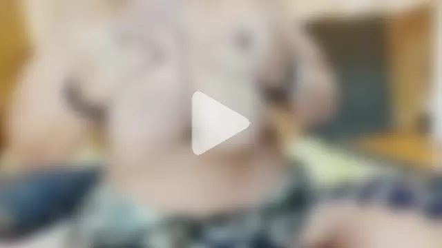 Siberia-Taiga photo 25