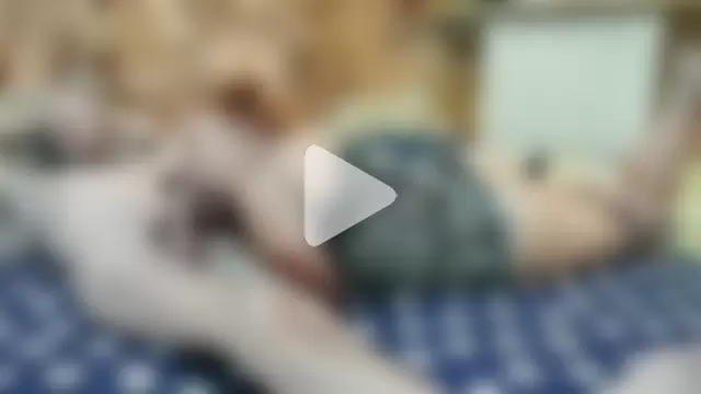 Siberia-Taiga photo 16