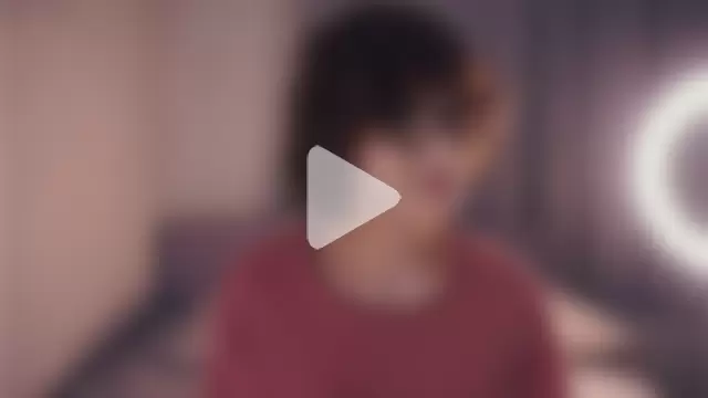 SibleyBurner photo 5