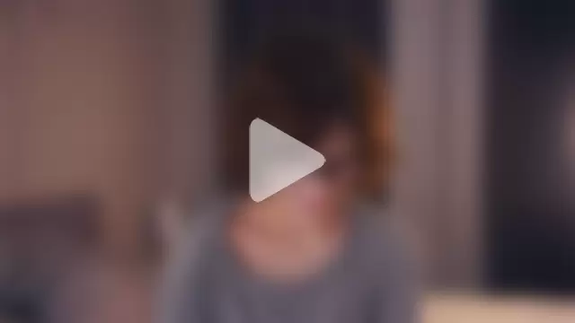 SibleyBurner photo 22