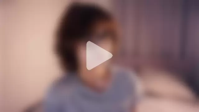 SibleyBurner photo 19