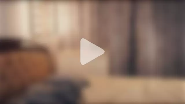 SibleyBurner photo 3