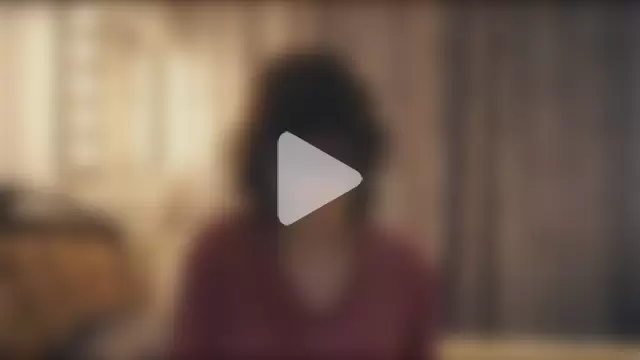 SibleyBurner photo 2