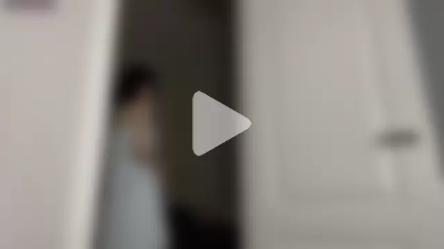 SibleyBurner photo 30