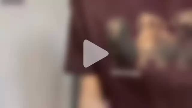 SibleyBurner photo 27