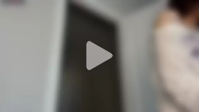 SibleyBurner photo 26