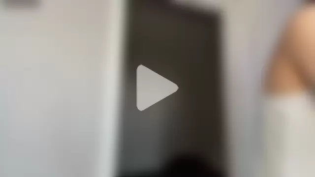 SibleyBurner photo 23