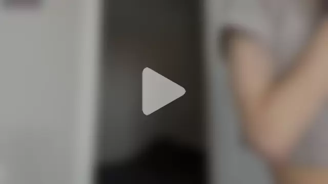 SibleyBurner photo 18