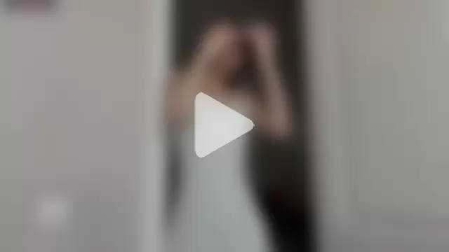 SibleyBurner photo 16