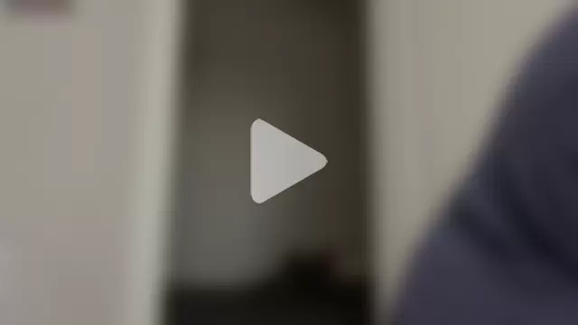 SibleyBurner photo 14