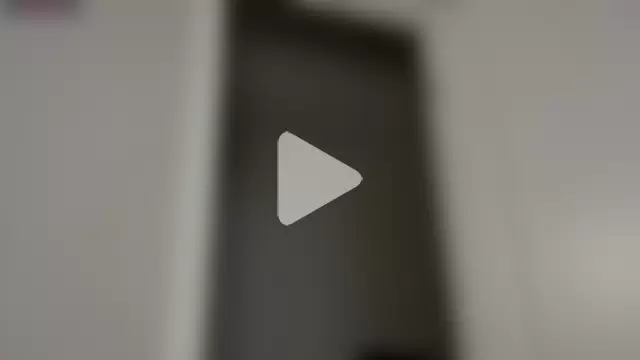 SibleyBurner photo 6