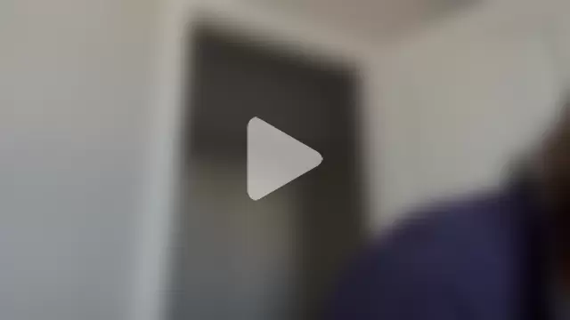 SibleyBurner photo 2