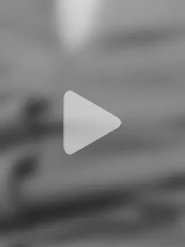 SickUnity79 photo 16