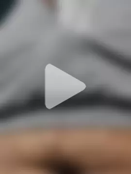 SickUnity79 photo 15