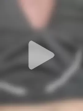 SickUnity79 photo 14