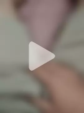 SickUnity79 photo 12