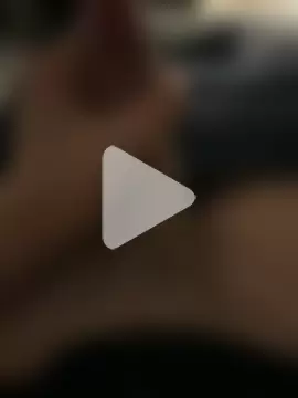 SiculoStrong photo 9