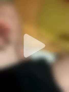 SiculoStrong photo 8