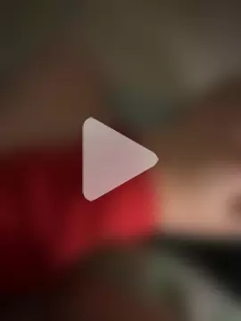 SiculoStrong photo 5