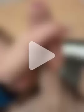 SiculoStrong photo 4