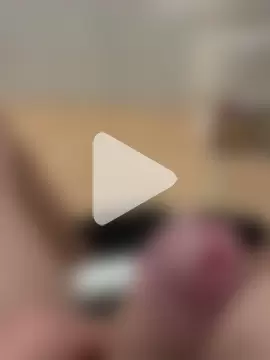 SiculoStrong photo 3