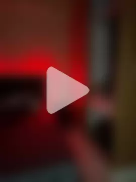 Sid_____123 photo 15