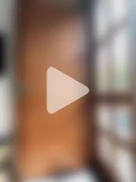 Sid_____123 photo 14