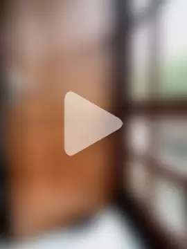 Sid_____123 photo 12