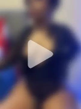 SideChickGoddes photo 24