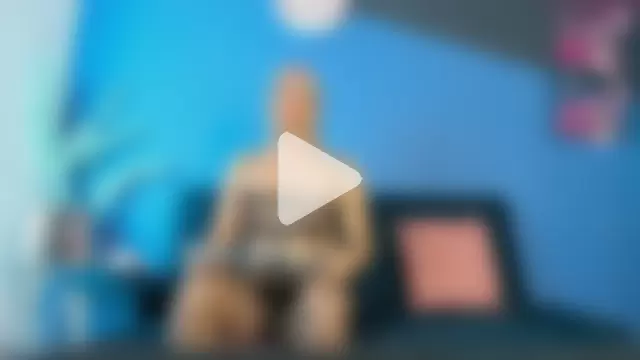 Sidney_Belle photo 17